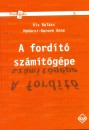 Kis Bal�zs - Moh�csi-Gorove Anna - A ford�t� sz�m�t�g�pe