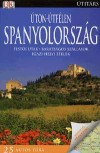 Aruna(Szerk.) Ghose - �ton-�tf�len: Spanyolorsz�g