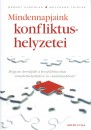 Wolfgang Thielke - Berndt Zuschlag - Mindennapjaink konfliktushelyzetei