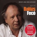Bal�zs Fec� - �rints meg m�g egyszer