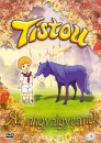  - Tistou - Az angyalgyermek