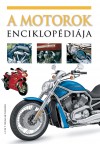 Luis T. Melgar Valero - A motorok enciklop�di�ja