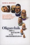 David E. Hoffman - Oligarch�k