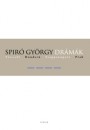 Spir� Gy�rgy - Dr�m�k IV.