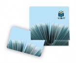  - Libri Aj�nd�kk�rtya