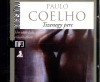 Paulo Coelho - Horv�th Lili - Tizenegy perc