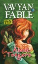 Vavyan Fable - �lmok Tengere