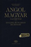 Magay Tam�s - Orsz�gh Mih�ly - Angol - Magyar nagysz�t�r + net