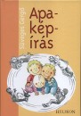 S�veges Gerg� - Apa-k�p-�r�s