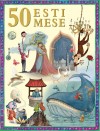 Tig(�ssze�ll.) Thomas - 50 esti mese