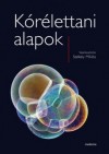 Sz�kely Mikl�s(Szerk.) - K�r�lettani alapok