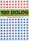 Dr. Susan Weinschenk - 100 dolog amit minden tervez�nek tudnia kell az emberekr�l