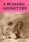 Veress Istv�n(Szerk.) - A bujas�g szonettjei