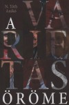 N. T�th Anik� - A varietas �r�me
