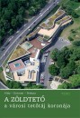 Gerzson L�szl� - Hidy Istv�n - Prekuta J�nos - A z�ldtet�