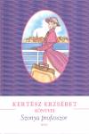 Kert�sz Erzs�bet - Szonya professzor
