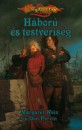 Don Perrin - Margaret Weis - H�bor� �s testv�ris�g