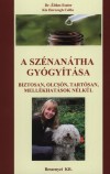 Dr. �lthes Eszter - Kis Herczegh Csilla - A sz�nan�tha gy�gy�t�sa