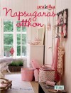 Tone Finnanger: Napsugaras otthon