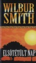 Wilbur Smith - Els�t�t�lt nap