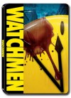 Zack Snyder - Watchmen