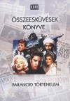 Olivier(Szerk.) Delcroix - �sszeesk�v�sek k�nyve