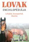Josee Hermsen - Lovak enciklop�di�ja