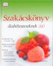  - Szak�csk�nyv diab�teszeseknek (is)