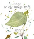 M�t� Angi - Ez egy susog� lev�l