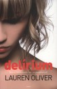 Lauren Oliver - Del�rium