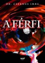 Dr. Csernus Imre - A f�rfi