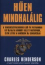 Charles Henderson - H�en mindhal�lig