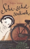 Faiza Gu�ne - Soha sehol senkinek