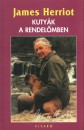 James Herriot - Kuty�k a rendel�mben