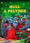 Di�szegi Istv�n(�ssze�ll.) - Hull a pelyhes