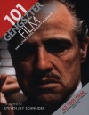 Steven Jay(Szerk.) Schneider - 101 gengszterfilm amit l�tnod kell, miel�tt meghalsz