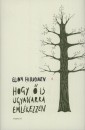 Elina Hirvonen - Hogy � is ugyanarra eml�kezzen