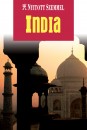 B�dogh-Szab� P�l(Szerk.) - Tom(Szerk.) Le Bas - India