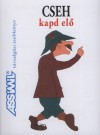 Martin Wortmann - Cseh - Kapd el�