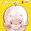 Raimond Lap - Baba Zene 3