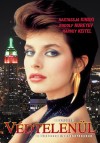 James Toback - V�dtelen�l