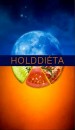 Szatm�ri N�ra - Holddi�ta
