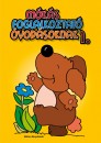  - M�k�s foglalkoztat� �vod�soknak 1.