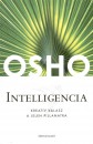 Osho - Intelligencia