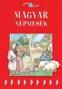 Szalai Lilla(�ssze�ll.) - Magyar n�pmes�k