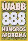 Vas Zolt�n - �jabb 888 humoros aforizma