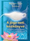 N�r�j�n Cs�jin Dordzse - A j�ga-neti k�zik�nyve