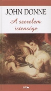 John Donne - A szerelem istens�ge