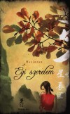 Hszinran - �gi szerelem