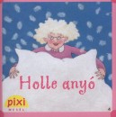 Sandra Ladwig - Holle any�